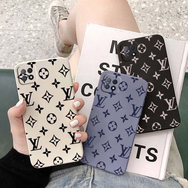 コピーブランド携帯ケース正面デザイン